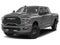 2027 RAM Ram 3500 Laramie