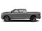 2027 RAM Ram 3500 Laramie