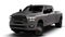 2026 RAM Ram 3500 Laramie