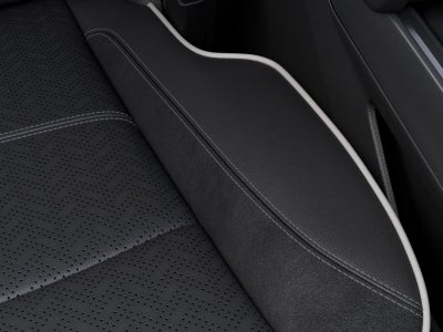 2026 RAM Ram 3500 Laramie