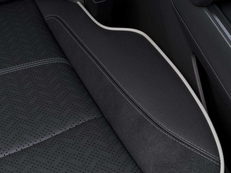 2026 RAM Ram 3500 Laramie