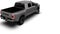 2026 RAM Ram 3500 Laramie