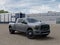 2026 RAM Ram 3500 Laramie