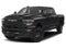 2027 RAM 3500 Laramie