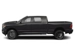 2027 RAM 3500 Laramie