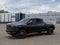 2026 RAM Ram 3500 Laramie