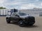 2026 RAM Ram 3500 Laramie