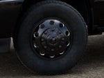 2026 RAM Ram 3500 Laramie