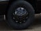 2026 RAM Ram 3500 Laramie