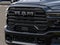 2026 RAM Ram 3500 Laramie