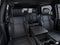2026 RAM Ram 3500 Laramie