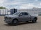 2026 RAM Ram 3500 Limited