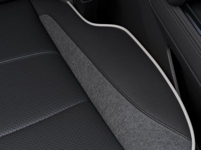 2026 RAM Ram 3500 Limited