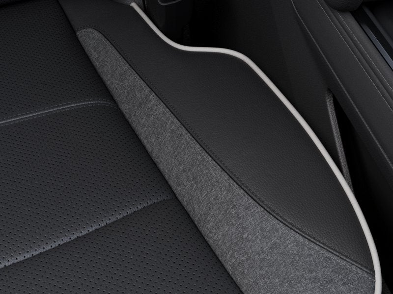 2026 RAM Ram 3500 Limited