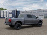 2026 RAM Ram 3500 Limited
