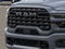 2026 RAM Ram 3500 Limited