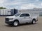 2026 RAM Ram 1500 Tradesman