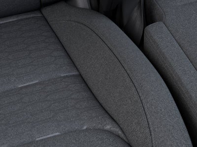 2026 RAM Ram 1500 Express