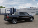2026 RAM Ram 1500 Express