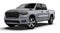 2027 RAM 1500 Express
