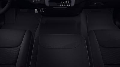 2027 RAM 1500 Express