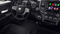 2027 RAM 1500 Express