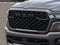 2026 RAM Ram 1500 Express