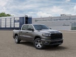 2026 RAM Ram 1500 Express