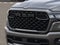 2026 RAM Ram 1500 Express