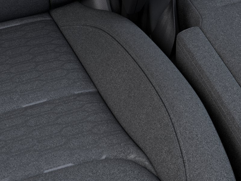 2026 RAM Ram 1500 Express