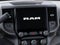 2027 RAM 2500 Black Express