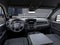 2027 RAM 2500 Black Express