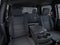2027 RAM 2500 Black Express