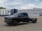 2026 RAM Ram 3500 Chassis Cab Tradesman