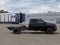 2026 RAM Ram 3500 Chassis Cab Tradesman