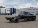 2026 RAM Ram 3500 Chassis Cab Tradesman