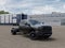 2026 RAM Ram 3500 Chassis Cab Tradesman