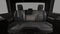 2026 RAM Ram 3500 Chassis Cab Tradesman