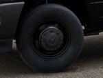 2026 RAM Ram 3500 Chassis Cab Tradesman