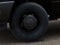 2026 RAM Ram 3500 Chassis Cab Tradesman