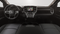 2026 RAM Ram 3500 Chassis Cab Tradesman