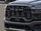 2026 RAM Ram 3500 Chassis Cab Tradesman