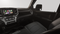 2026 RAM Ram 3500 Chassis Cab Tradesman