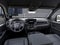 2026 RAM Ram 3500 Chassis Cab Tradesman