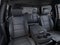 2026 RAM Ram 3500 Chassis Cab Tradesman