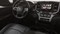 2026 RAM Ram 3500 Chassis Cab Tradesman