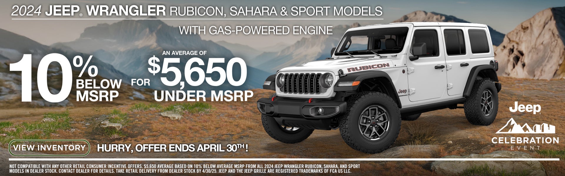 Amazing Jeep Dealership Slidell La Gallery