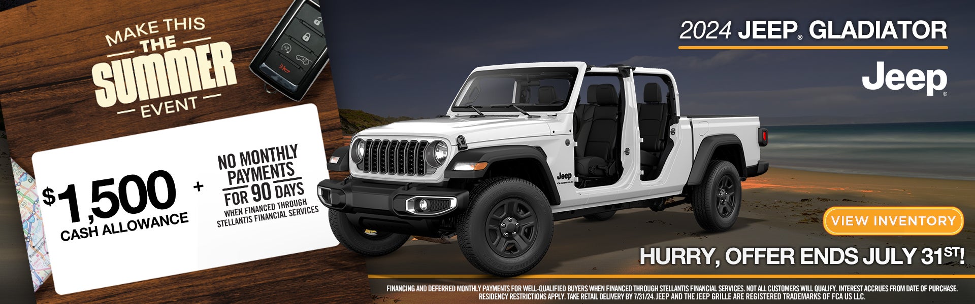 Amazing Jeep Dealership Slidell La Gallery