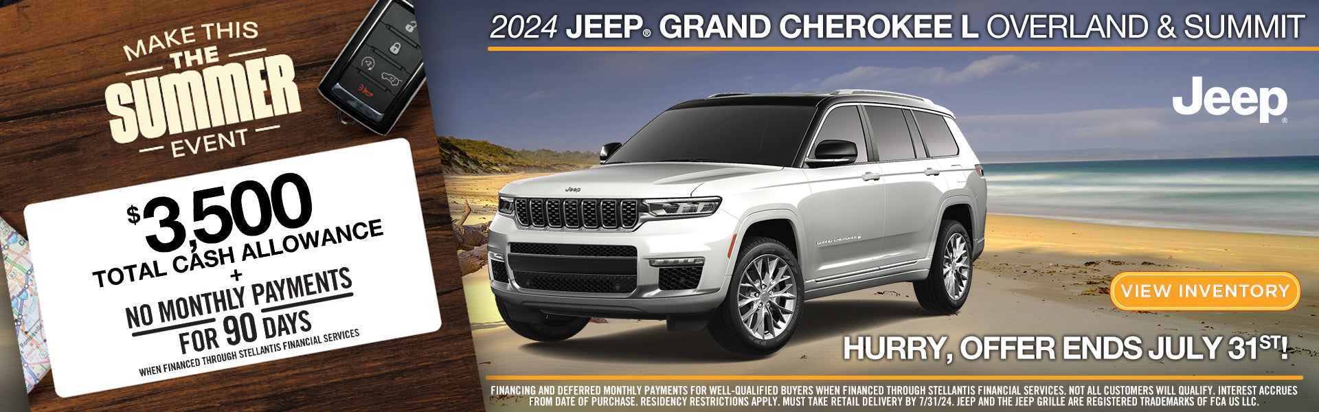 Amazing Jeep Dealership Slidell La Gallery