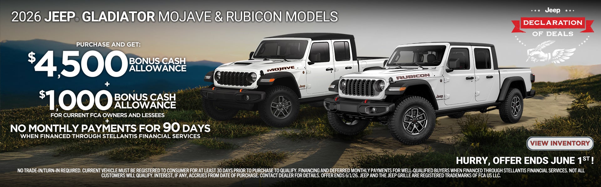 SWBC-2026-Jeep-GLADIATOR-Mojave-and-Rubicon-MAY-DOD-LA.jpg